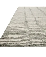 Loloi Tallulah Tll 04 Area Rug
