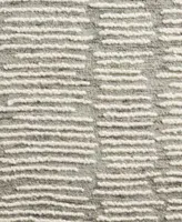 Loloi Tallulah Tll 04 Area Rug