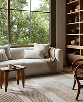 Loloi Stiles Sti-02 5' x 7'6" Area Rug