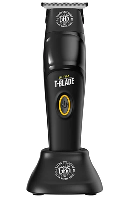 Trimmer Absolute Ultra T-Blade