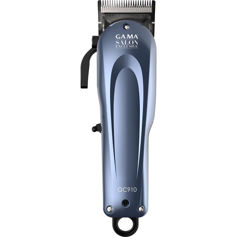 Clipper GC910