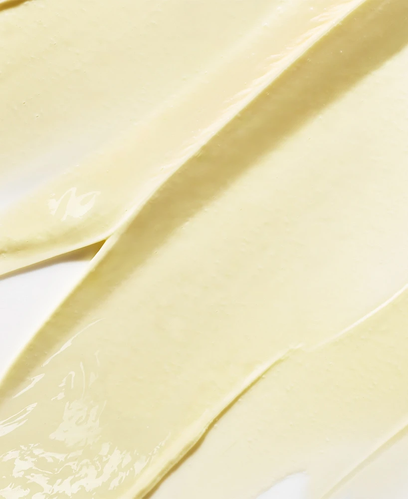 Kiehl's Since 1851 Creme de Corps Body Lotion with Cocoa Butter
