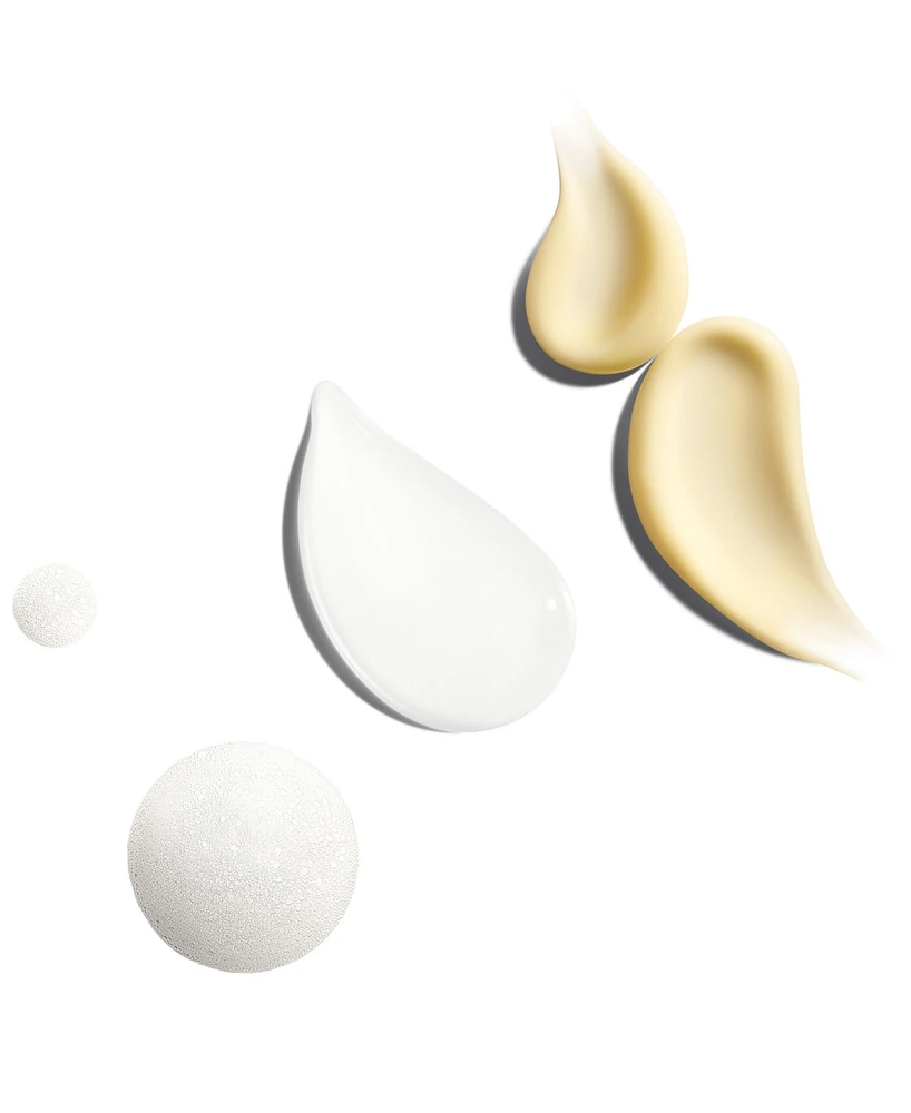 Clinique Acne Solutions Clinical Clearing Kit