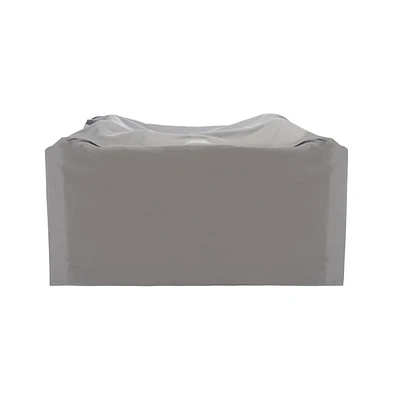 Montez 4 Piece Set Cover