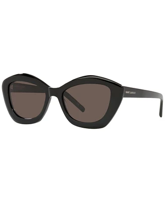 Saint Laurent Women's Sunglasses