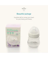 Little Martin's Milk Bottle 5oz