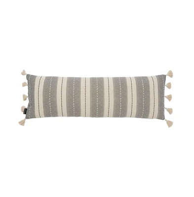 Safavieh Samerin 12" x 36" Pillow