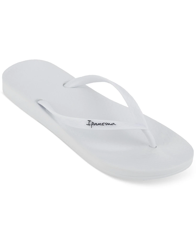 Ipanema x Shakira Women's Ana Flip Flop Sandals