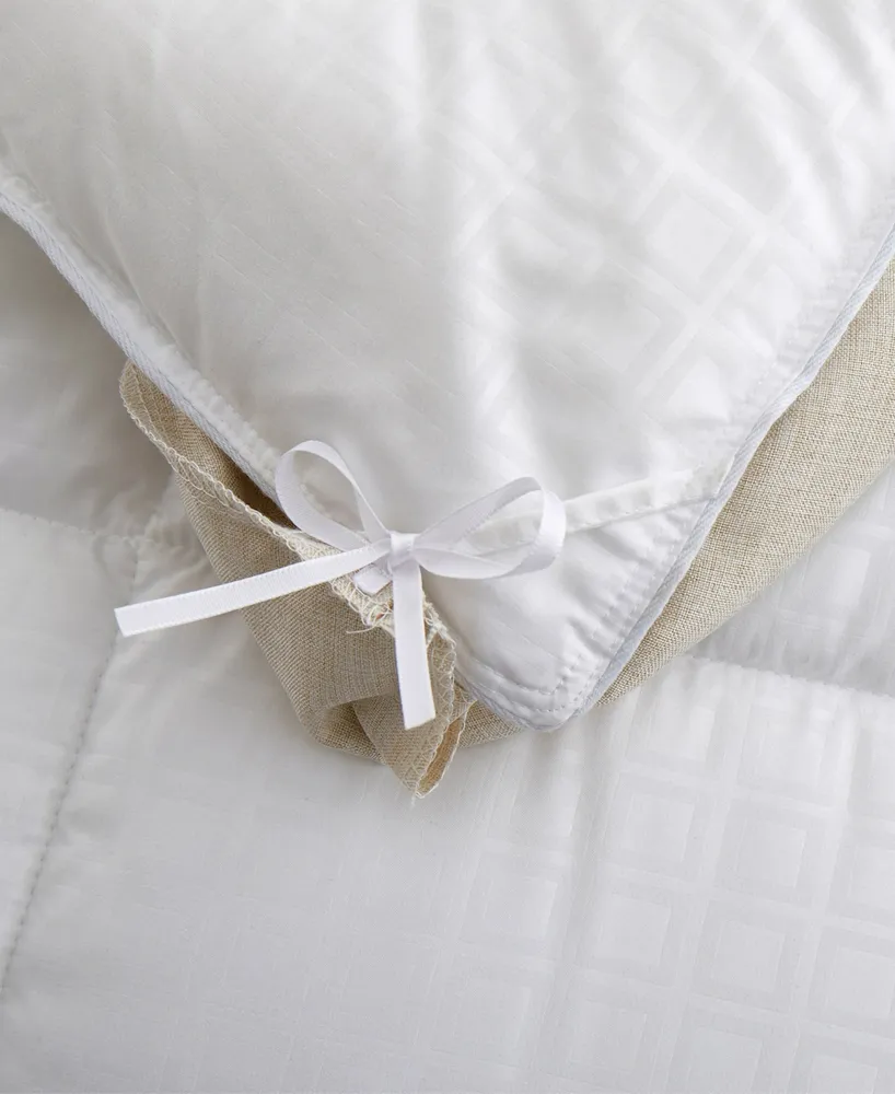 Unikome All Season Cozy Down Alternative Comforter