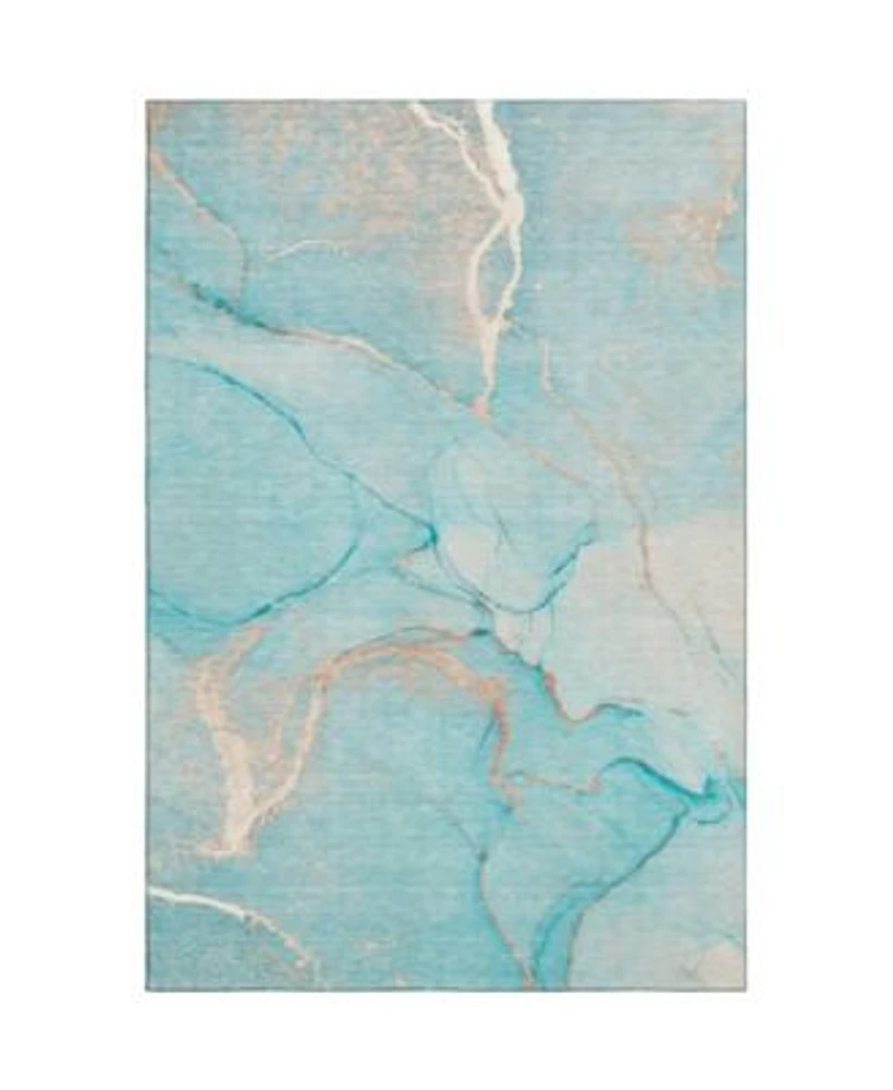Dalyn Odyssey Oy7 Area Rug