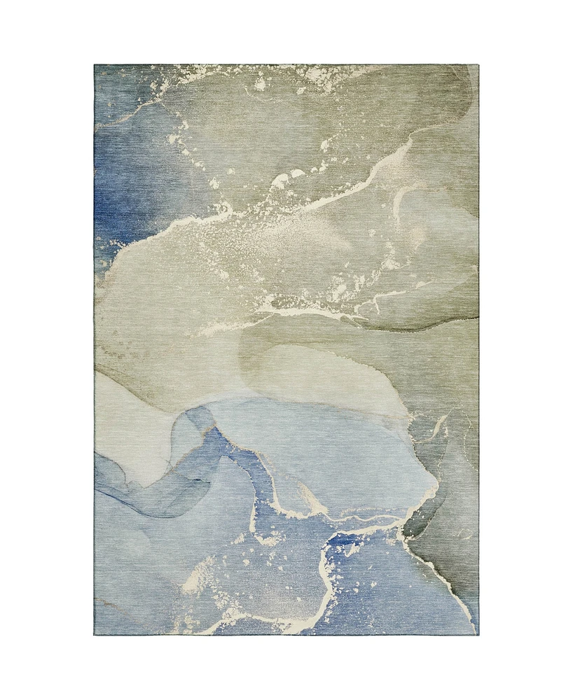 Dalyn Odyssey OY10 8' x 10' Area Rug