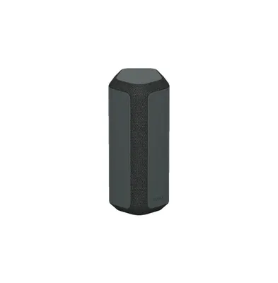 Sony XE300 Portable Bluetooth Speaker