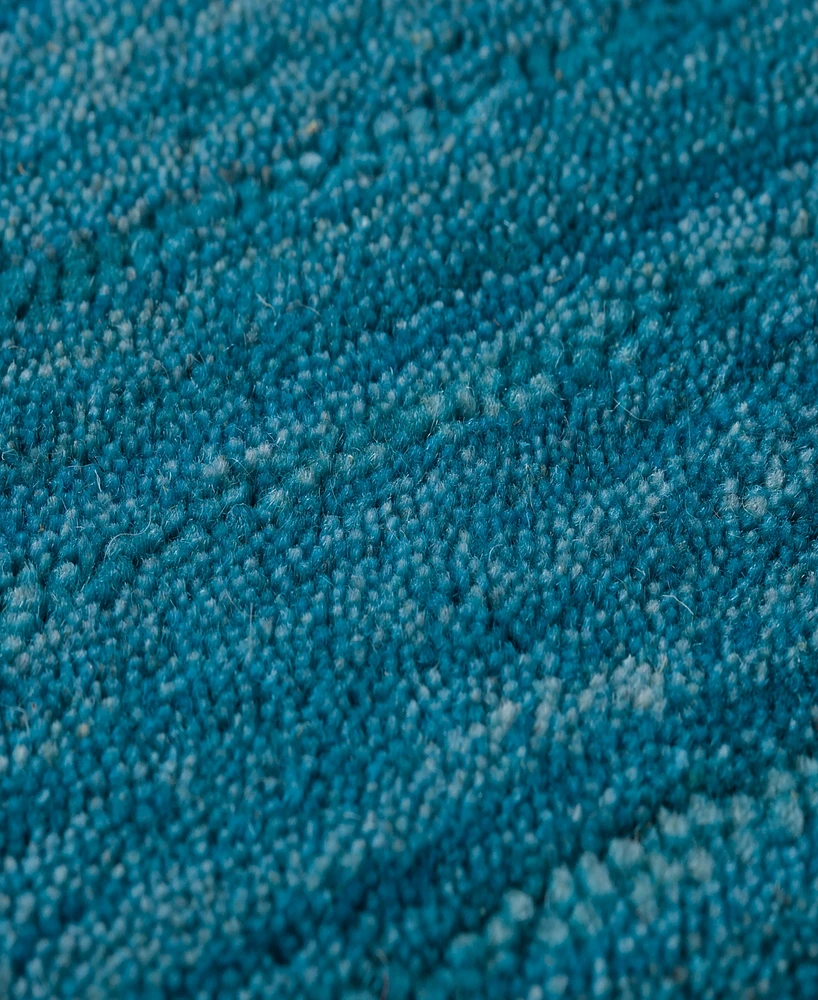 Dalyn Rafia RF100 5' x 7'6" Area Rug