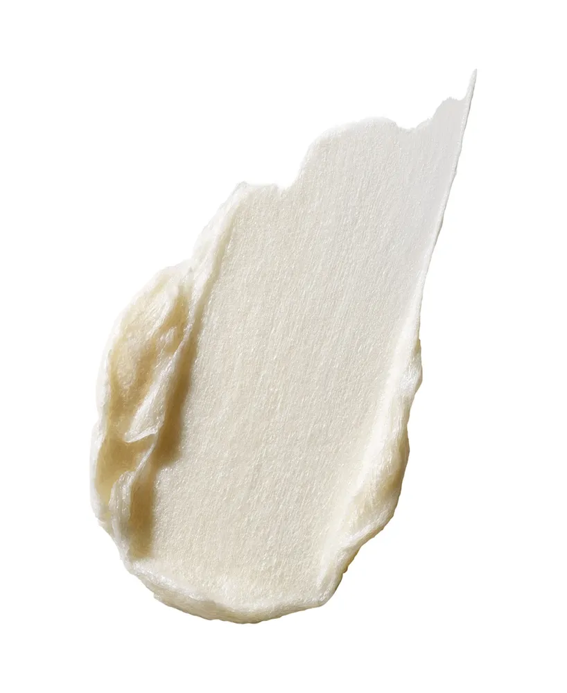 Mac Hyper Real Fresh Canvas Cream-To-Foam Cleanser, 1 oz.