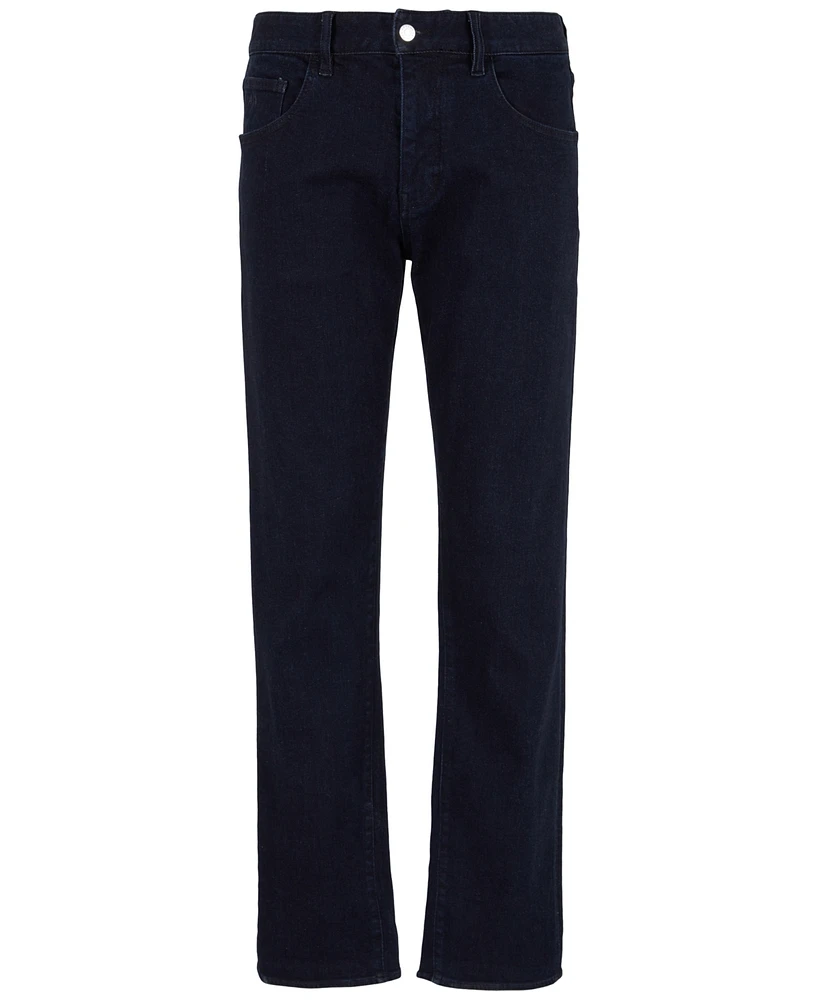 A|X Armani Exchange Men's Slim Fit Jeans