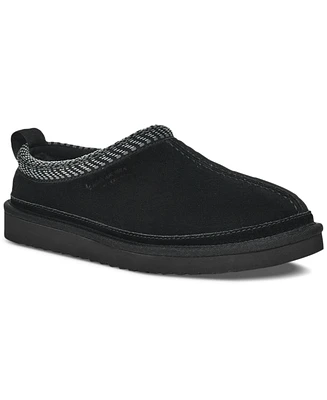 Koolaburra By Ugg Women's Burree Slip-On Slippers