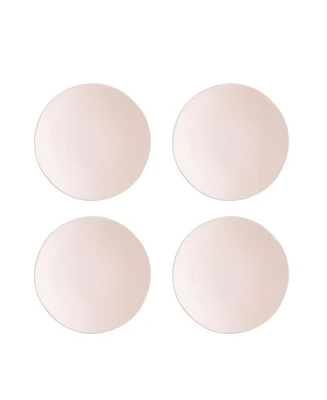 Fortessa Heirloom Charger Plates, Set of 4