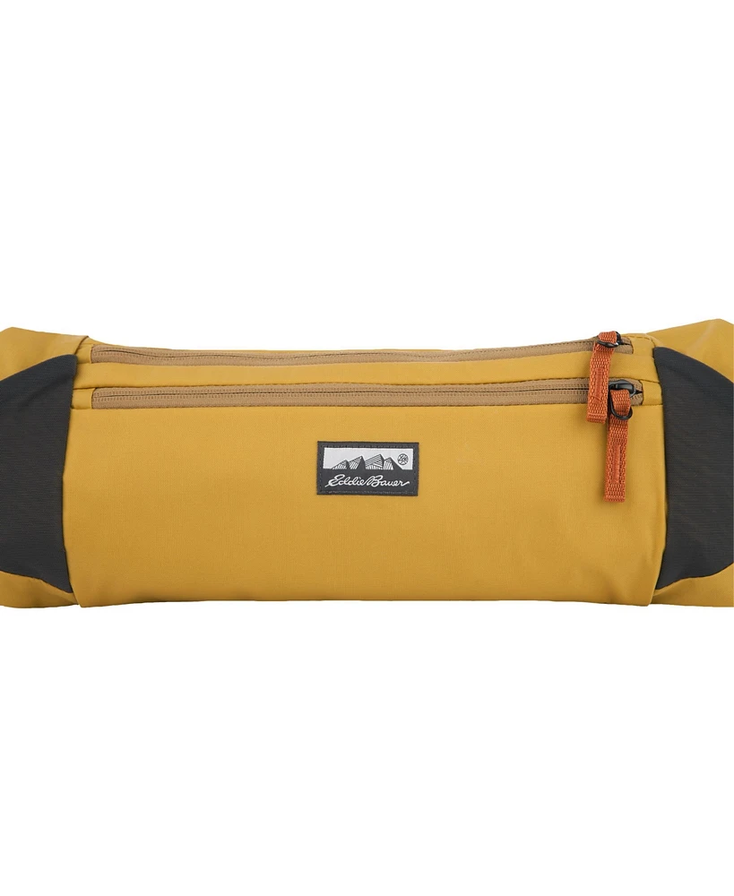 Eddie Bauer 5L Transit Sling Bag