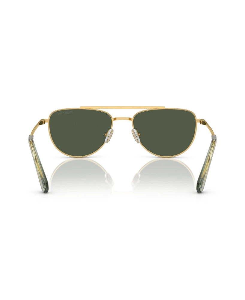 Swarovski Women's Sunglasses SK7007