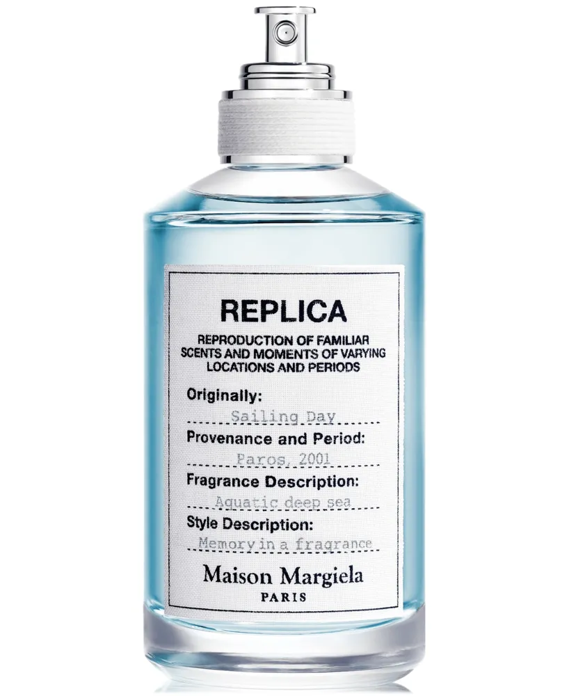 Maison Margiela Replica Sailing Day Eau de Toilette