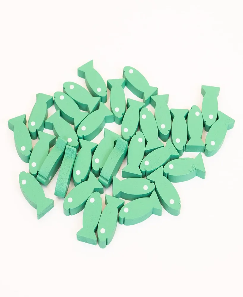 Greater Than Games Purrfect Match Card Game