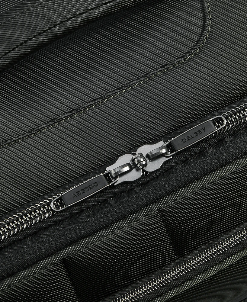 Tour Air Expandable 20" Spinner Carry-on, Created for Macy's