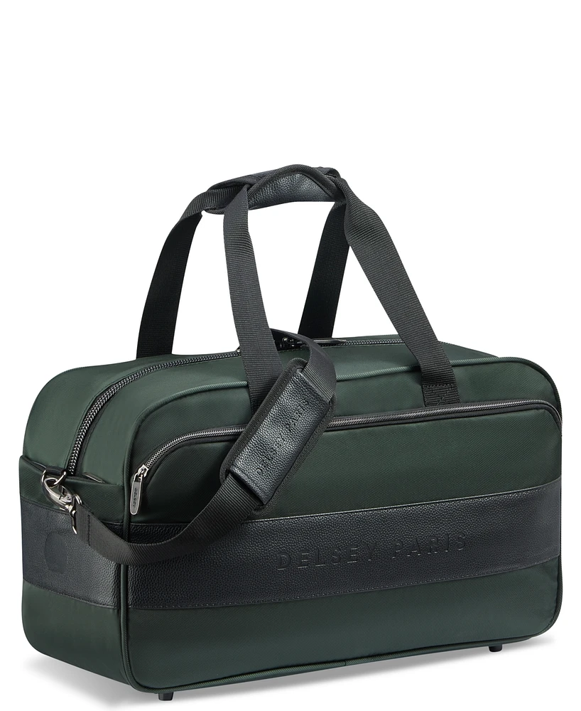 Tour Air Carry-on Duffel, Created for Macy's