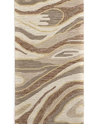 Bashian Taron Al301 Area Rug