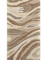 Bashian Taron Al301 Area Rug