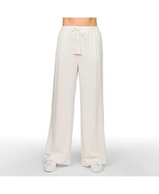 Alala Women's Adult Seaside Pant