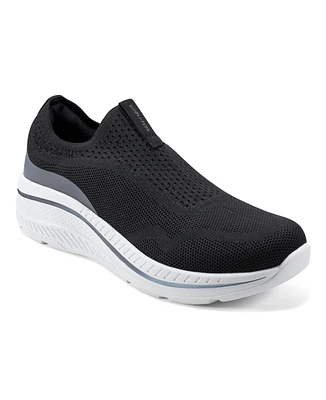 Easy Spirit Women's Parks Lightweight Slip-On Sneakers