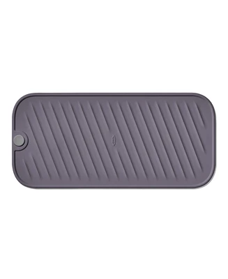 Oxo Gg Hot Styling Tool Mat