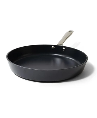 Alva Maestro Nonstick Ceramic Frying Pan