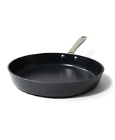 Alva Maestro Nonstick Ceramic Frying Pan