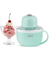 Dash My Mug Ice Cream Maker
