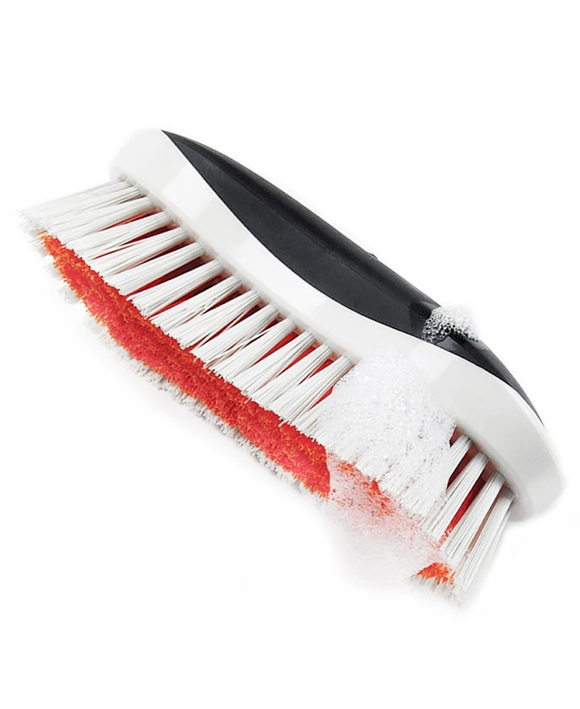 Oxo Gg Heavy Duty Scrub Brush