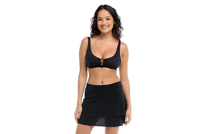 Skye Corina Skirt