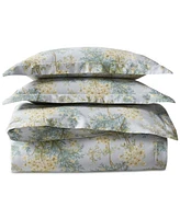 Lauren Ralph Lauren Sadie Duvet Cover Set, Full/Queen