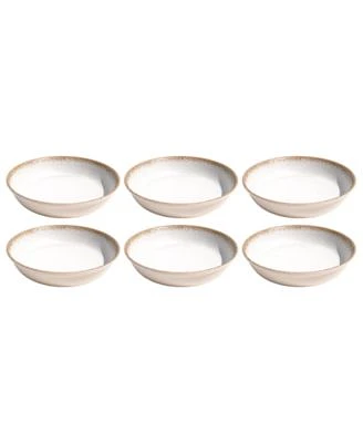 Abode Homewares Mesa Drink Collection