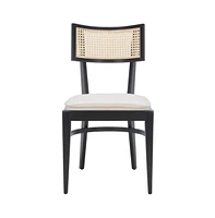 Galway Cane Dining Chair