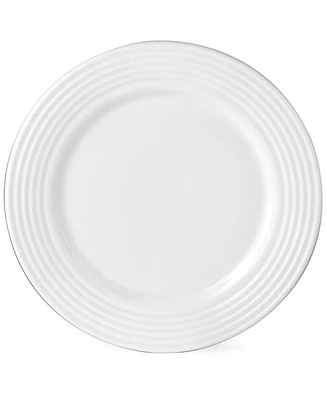 Lenox Dinnerware, Tin Can Alley Dessert Plate