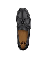 Dockers Men's Sinclair Loafers