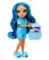 Rainbow High Junior High Pj Party Fashion Collection