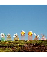 Marc Jacobs Daisy Eau So Intense Eau De Parfum Fragrance Collection
