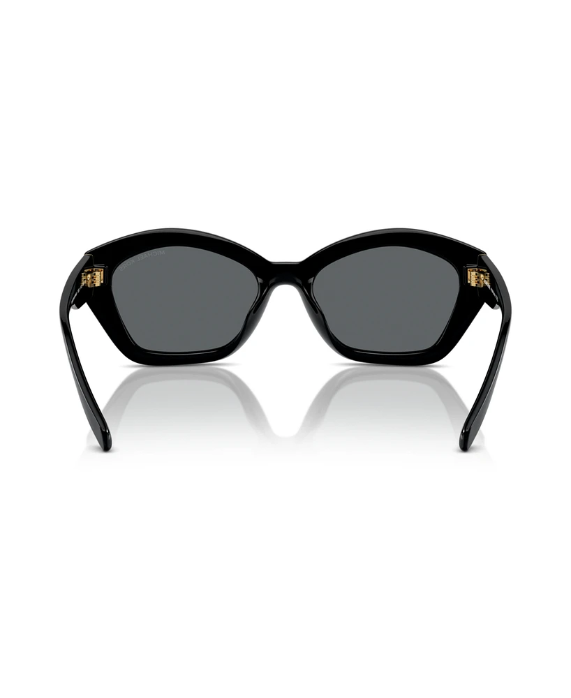 Michael Kors Women's Sunglasses, Bel Air Mk2209U