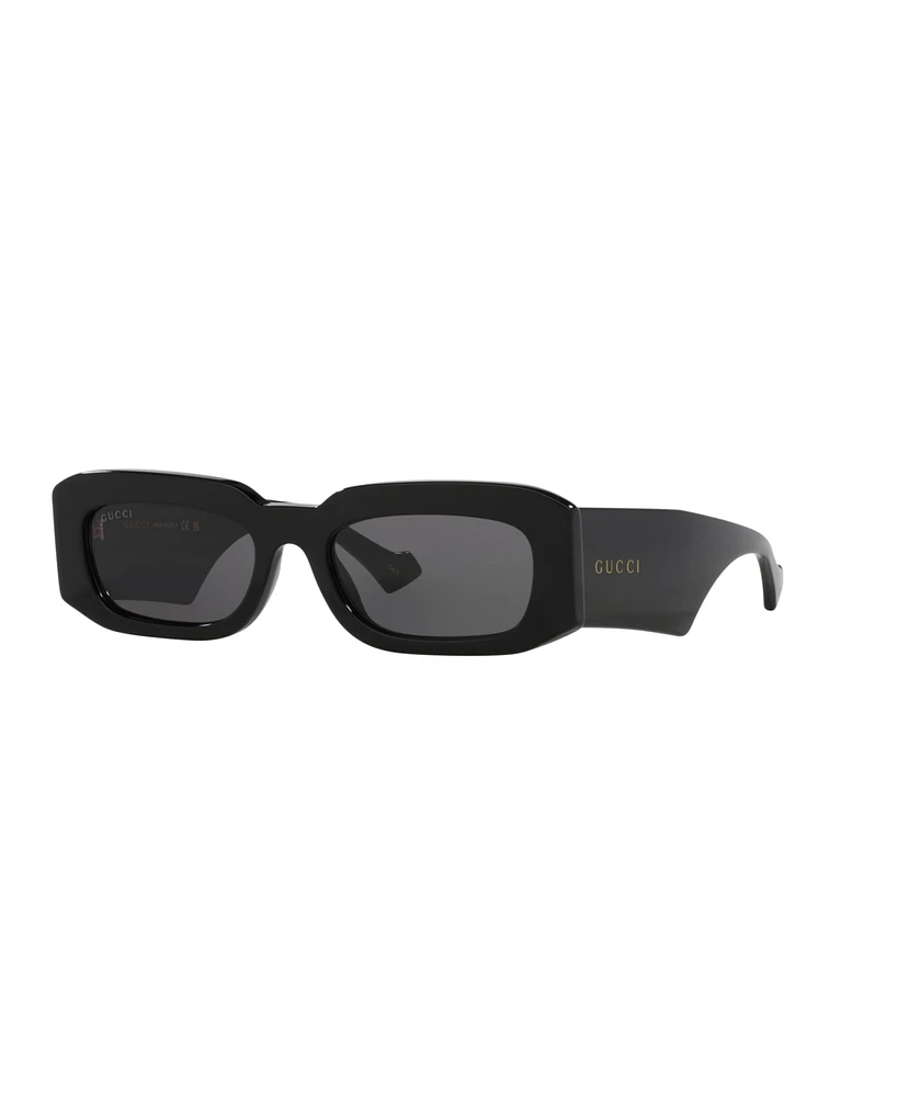 Gucci Men's Sunglasses