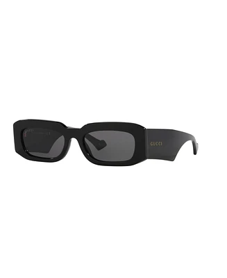 Gucci Men's Sunglasses