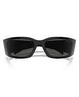 Prada Symbole Butterfly Women's Sunglasses, Pr A14S