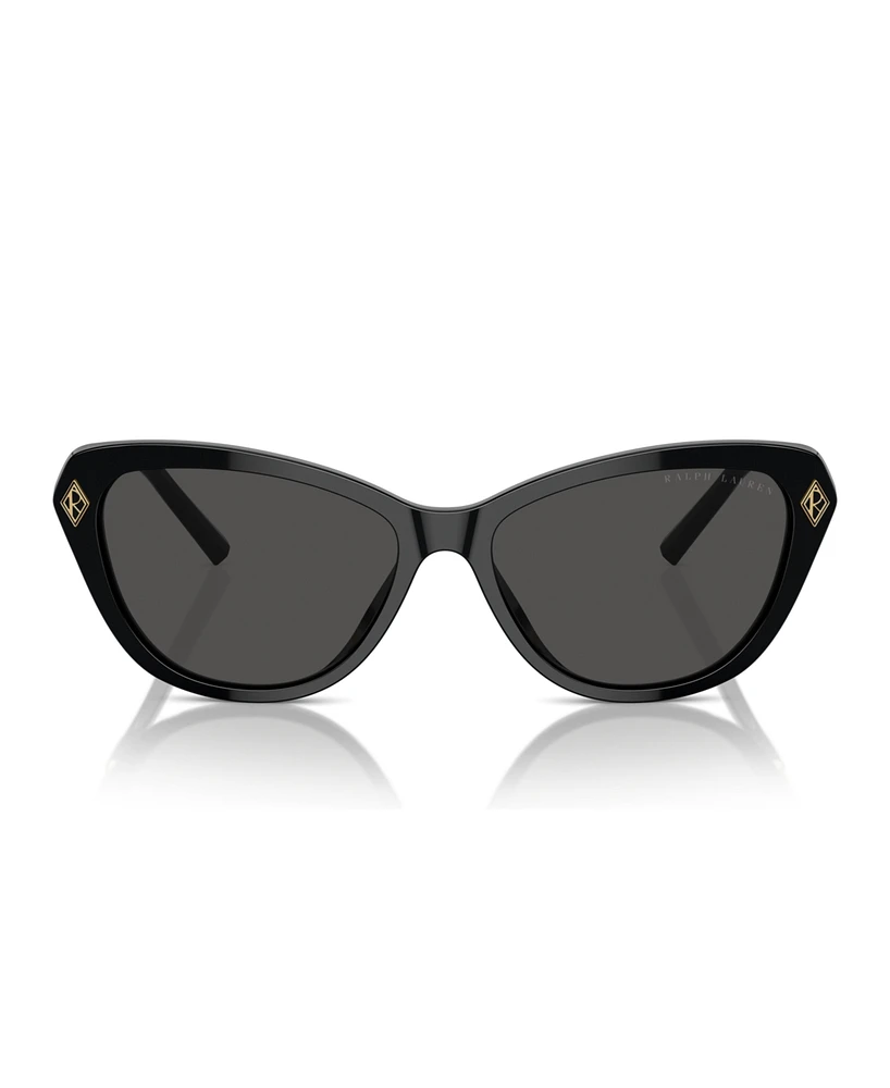 Ralph Lauren Women's Sunglasses