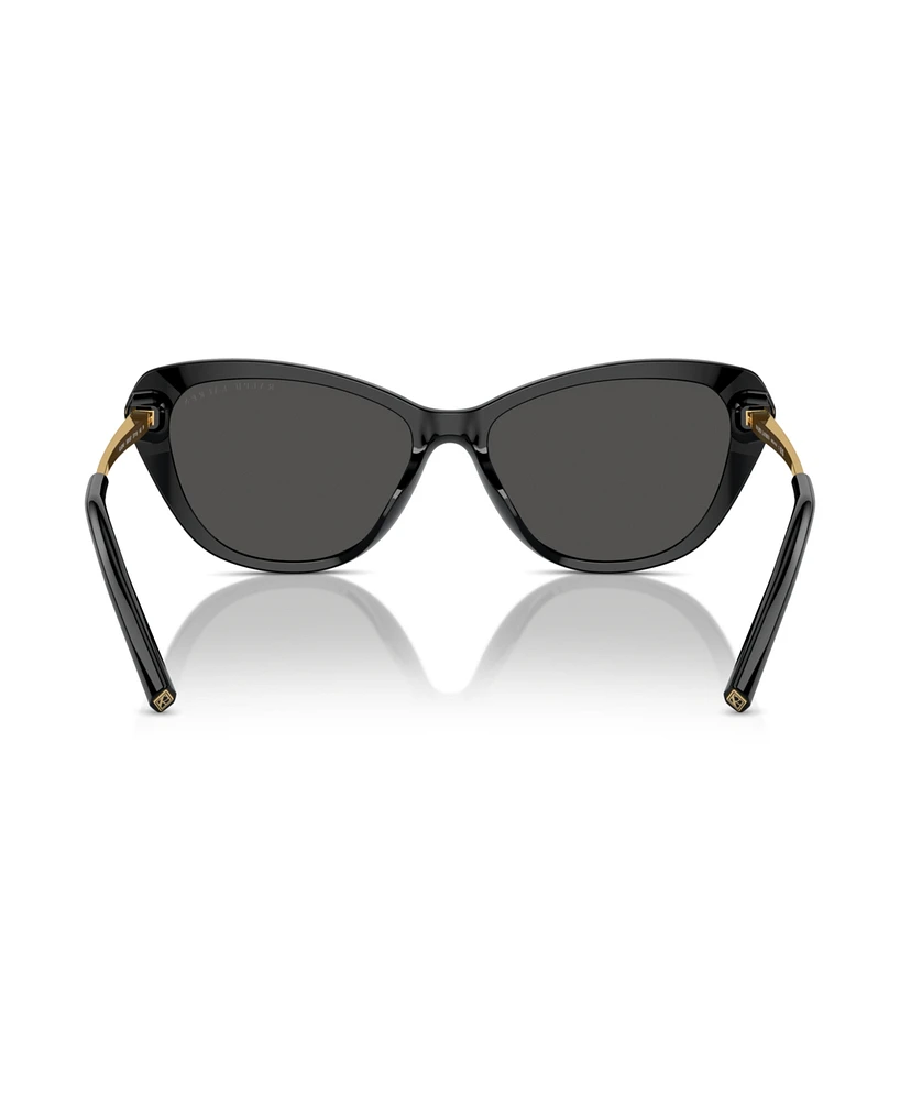 Ralph Lauren Women's Sunglasses